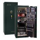 Liberty Safe® Premium Home 17
