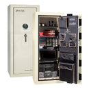 Liberty Safe® Premium Home 17