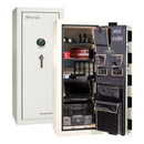 Liberty Safe® Premium Home 17