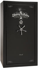 Liberty Safe® Lincoln 40