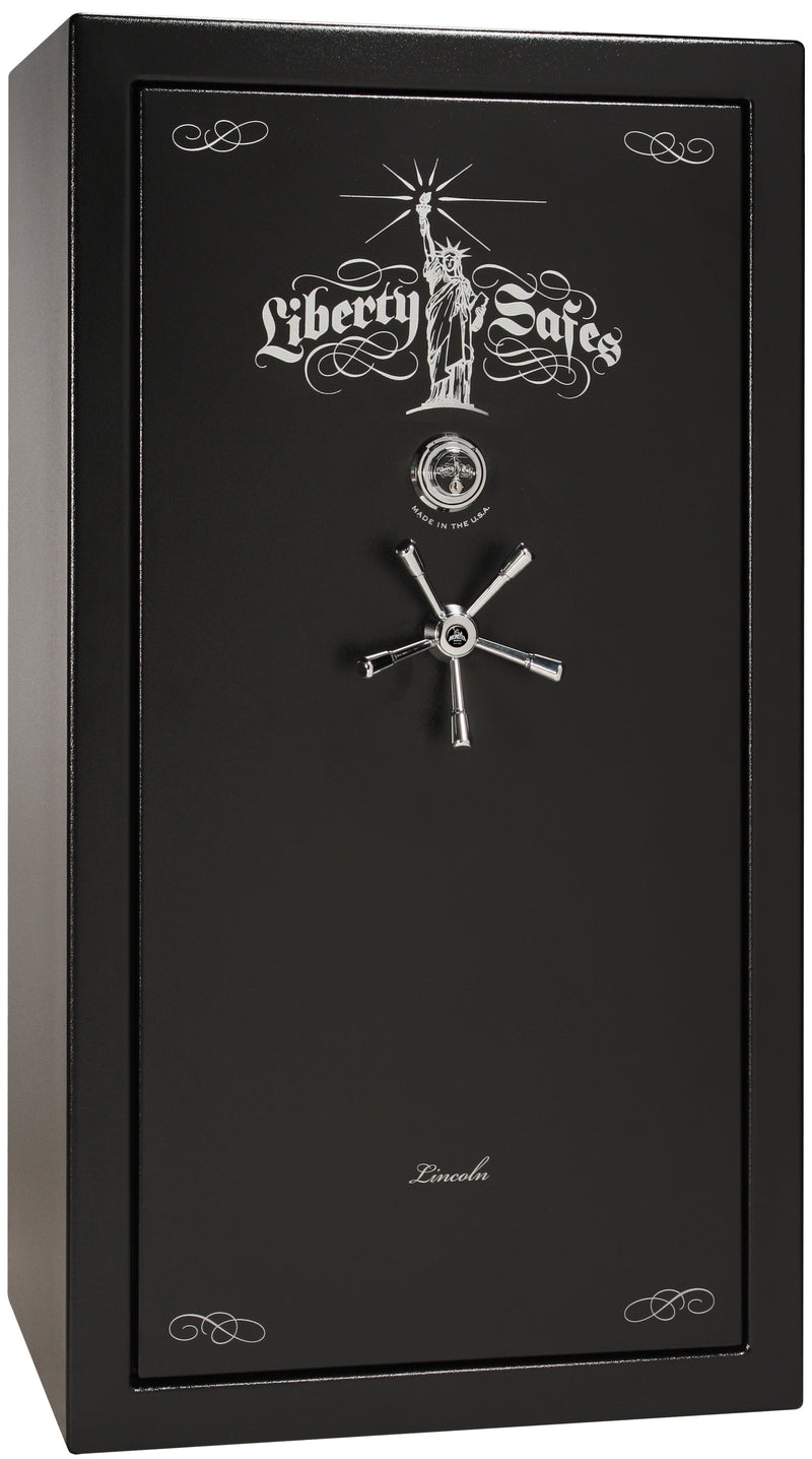 Liberty Safe® Lincoln 40