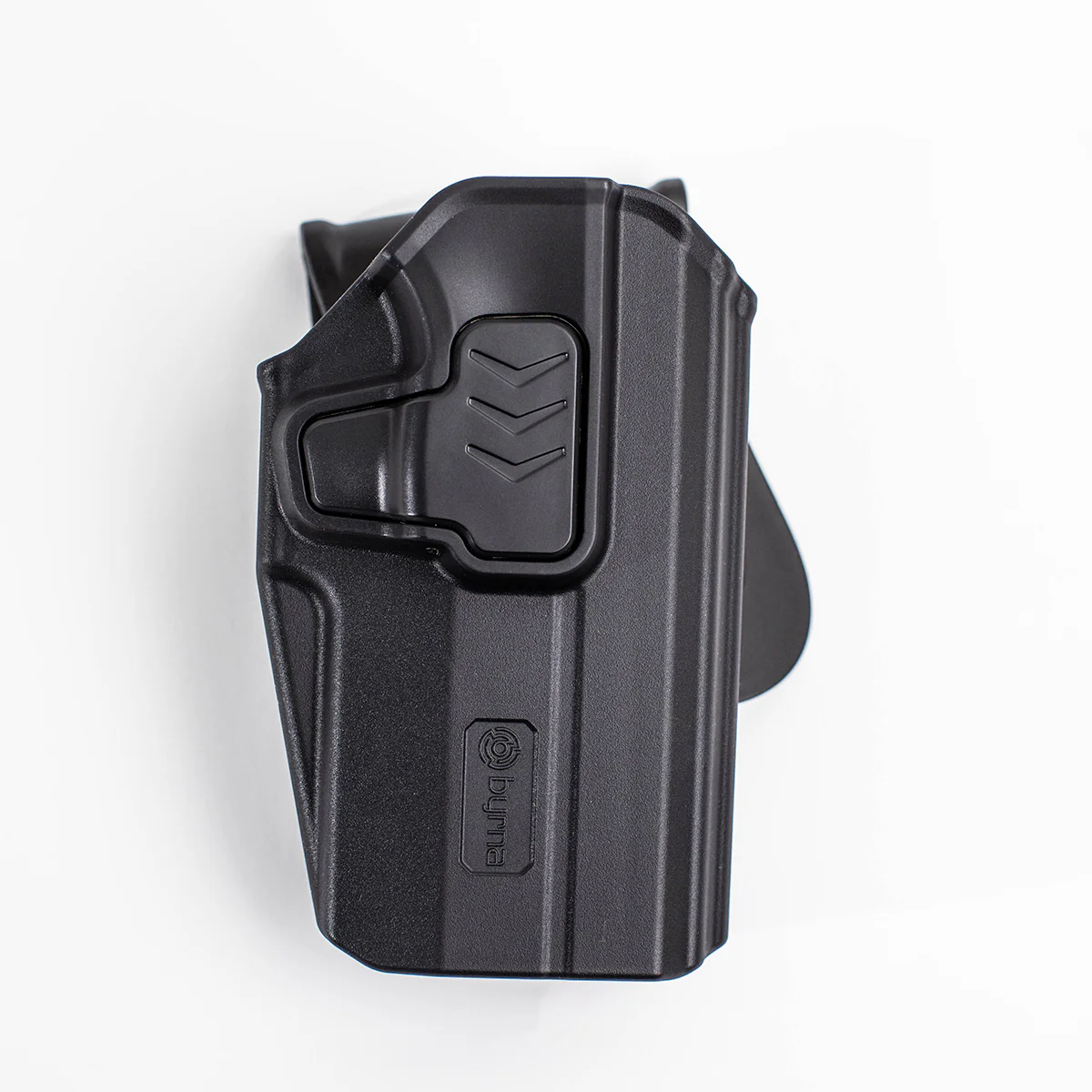 Byrna® Level II Holster