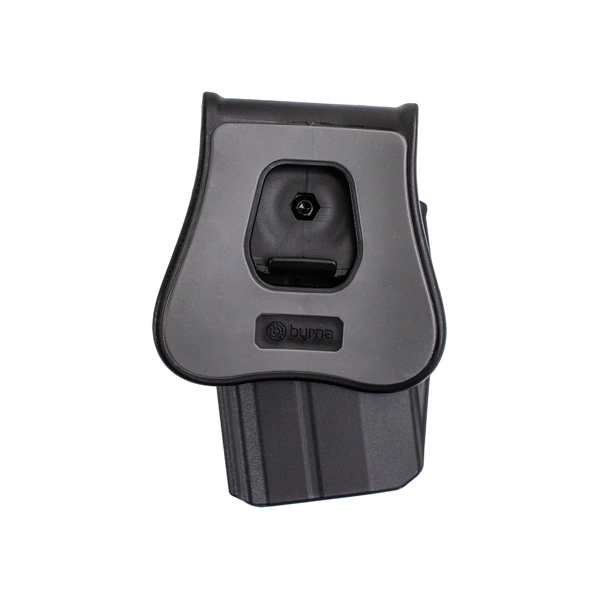 Byrna® Level II Holster