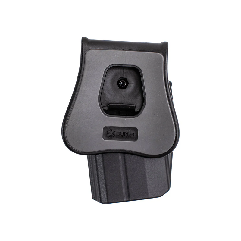 Byrna® Level II Holster