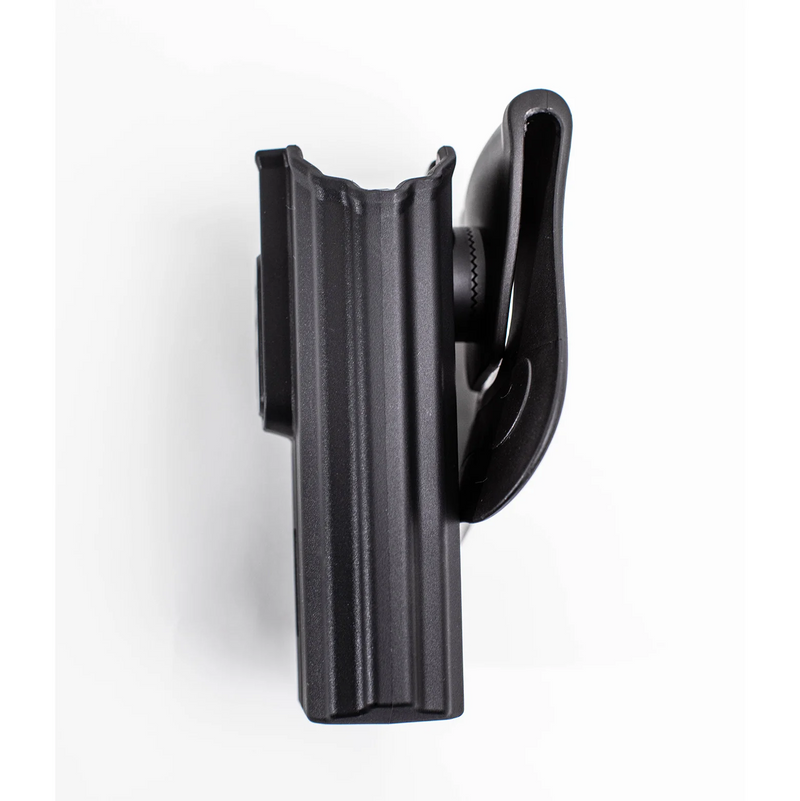 Byrna® Level II Holster