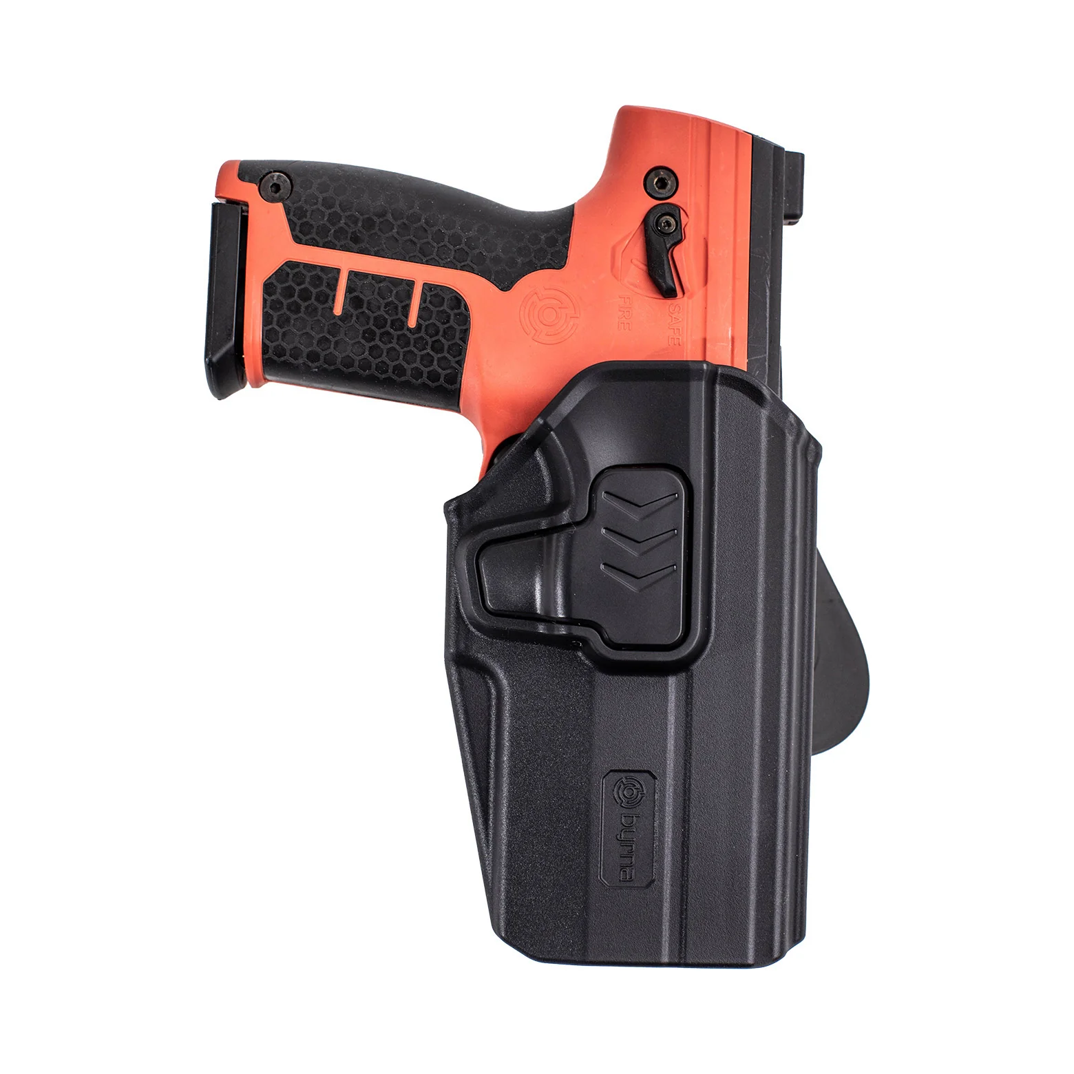 Byrna® Level II Holster