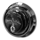 S&G Mechanical Dial Lock Assembly Retro Fit (Liberty Logo)