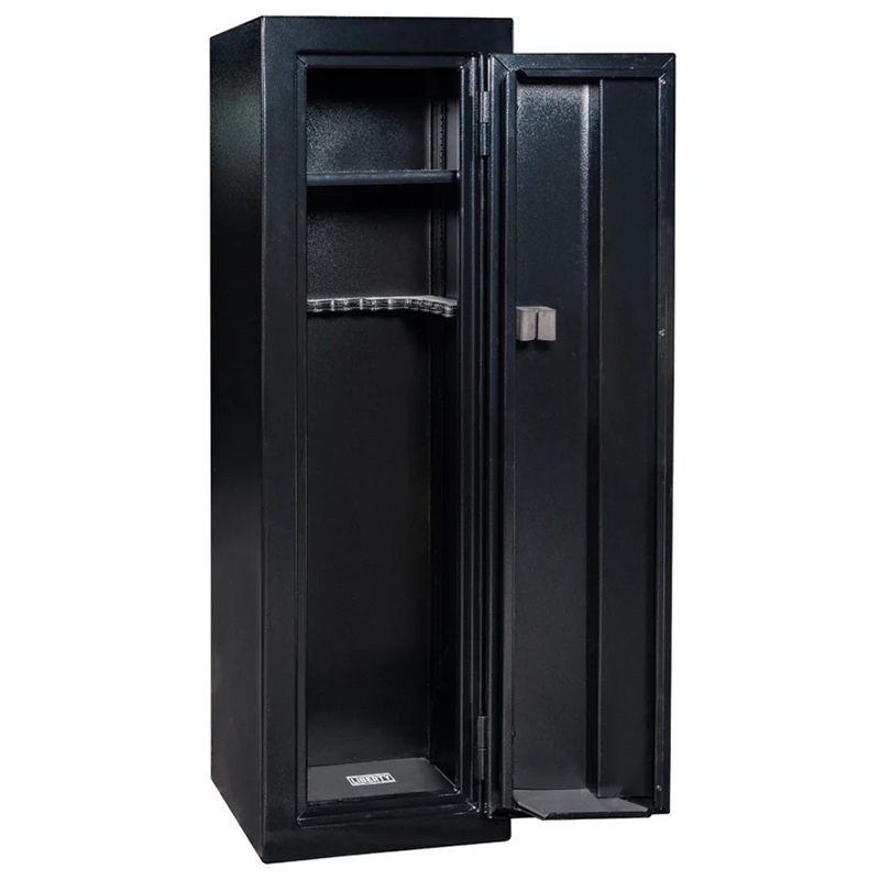 Liberty Safe Gun Cabinet