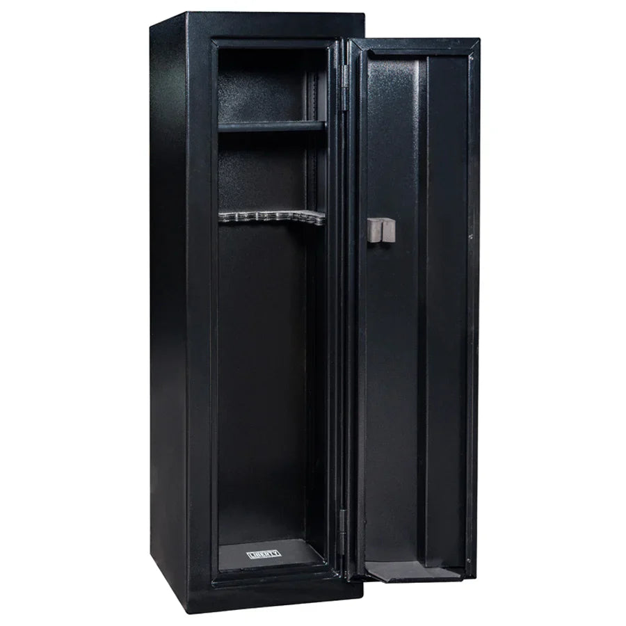 Liberty Safe® Gun Cabinet 14