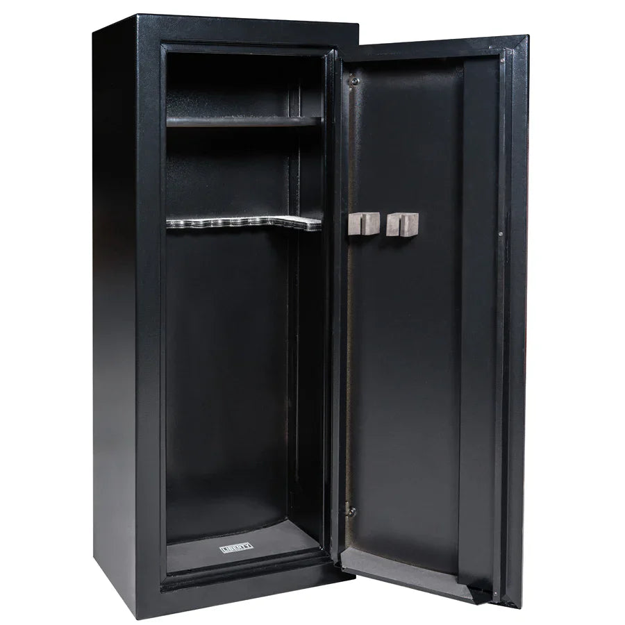 Liberty Safe® Gun Cabinet 18