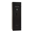 Liberty Safe® Centurion 12