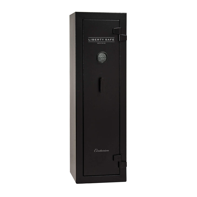 Liberty Safe® Centurion 12