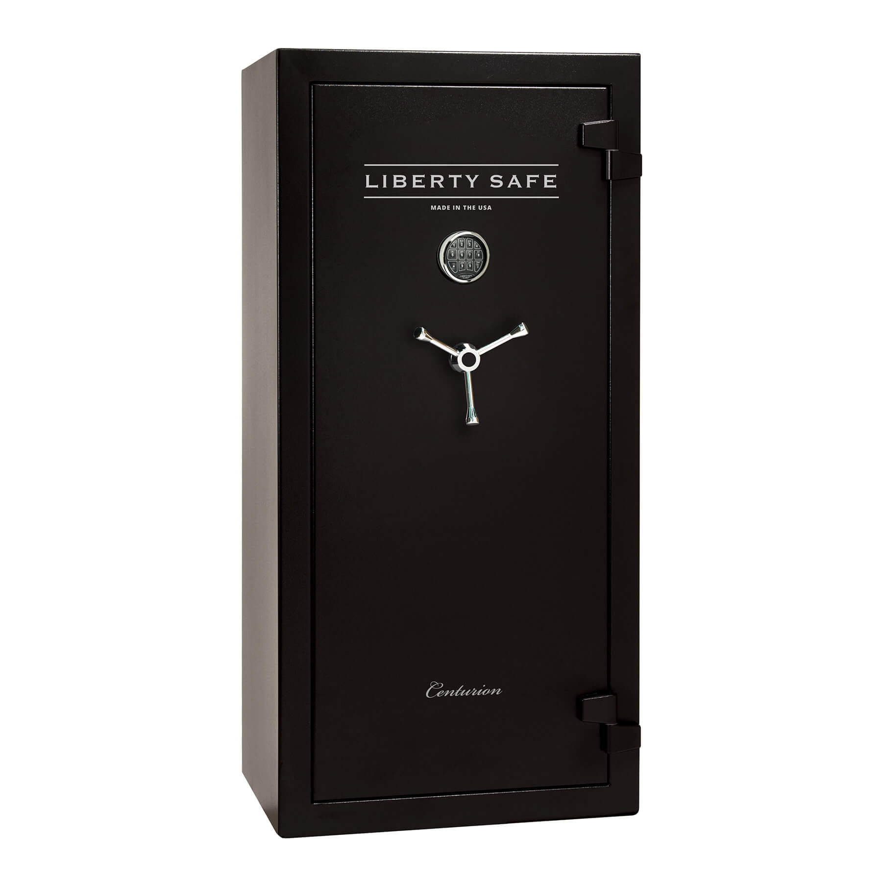 Liberty Safe® Centurion 24