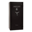 Liberty Safe® Centurion 24