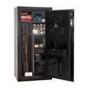 Liberty Safe® Centurion 24