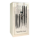 Liberty Safe® Colonial 23 United We Stand