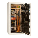 Liberty Safe® Lincoln 25 - United We Stand