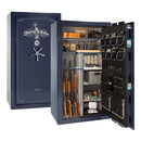 Liberty Safe® Lincoln 40