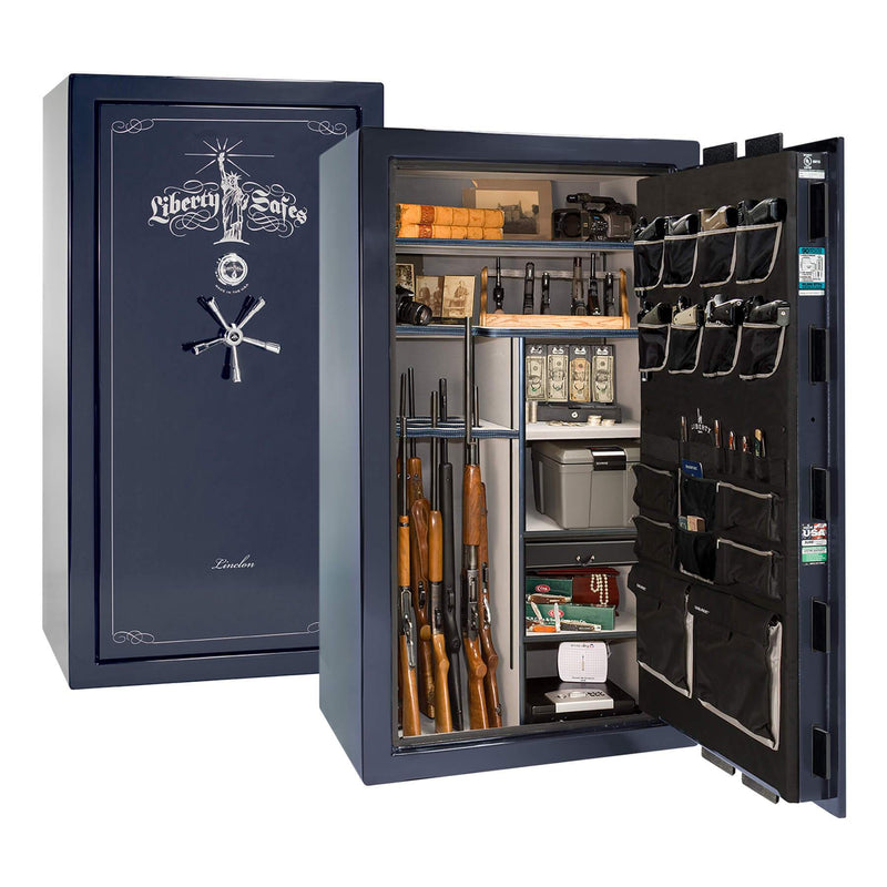 Liberty Safe® Lincoln 40