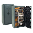 Liberty Safe® Lincoln 40