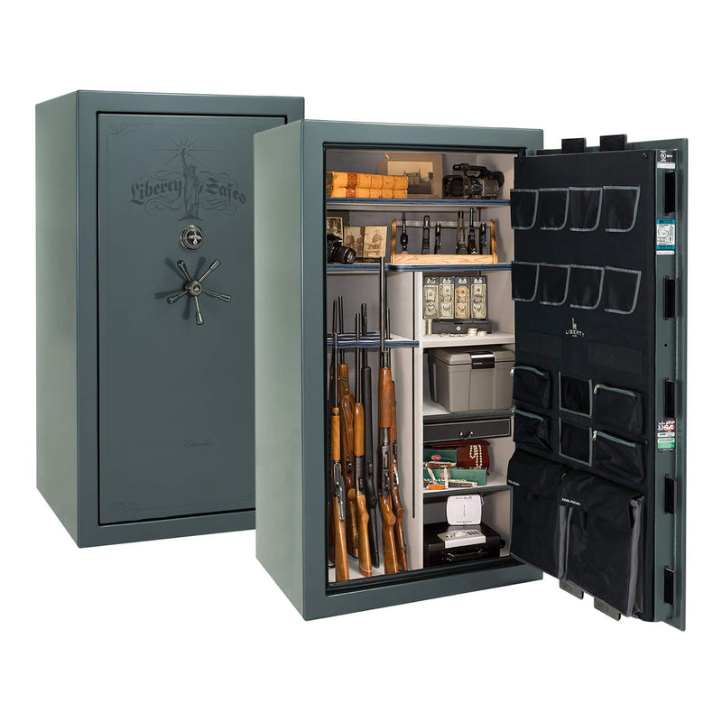 Liberty Safe® Lincoln 40