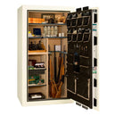 Liberty Safe® Lincoln 40 United We Stand