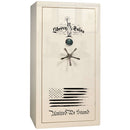 Liberty Safe® Lincoln 40 United We Stand