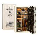 Liberty Safe® Lincoln 40 United We Stand