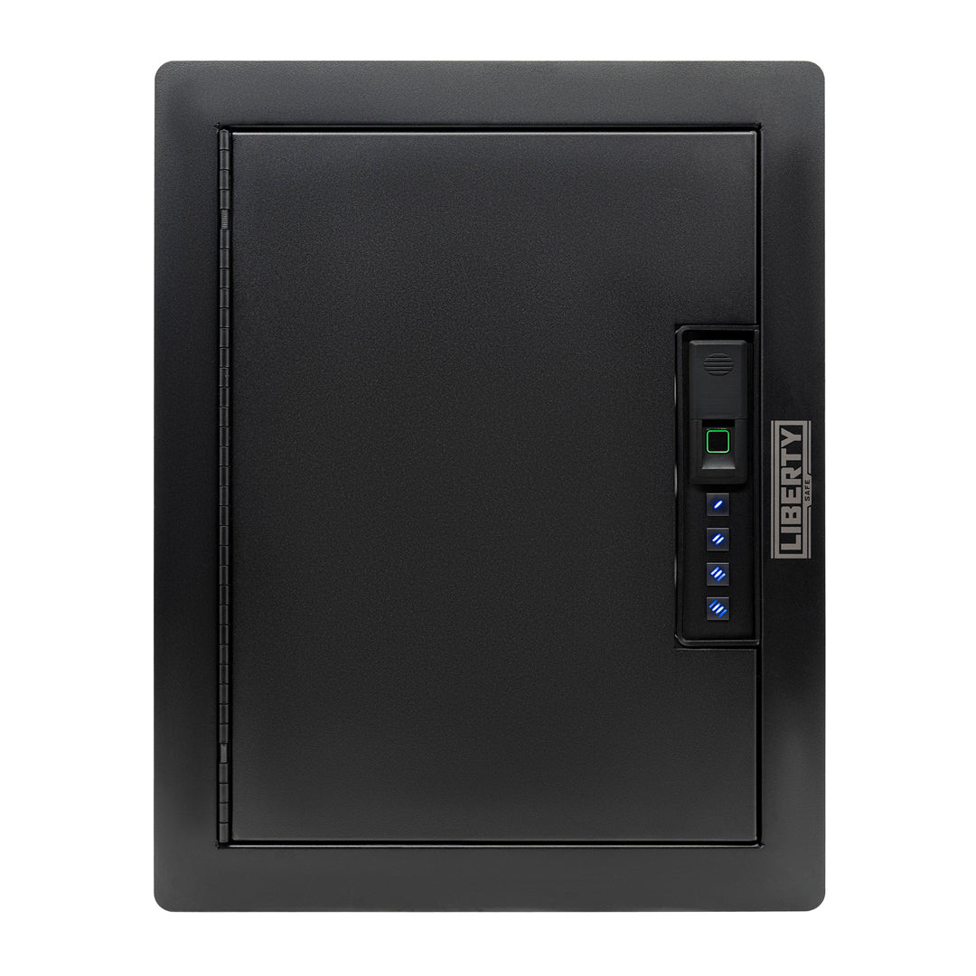 Liberty Safe® Wall Safe
