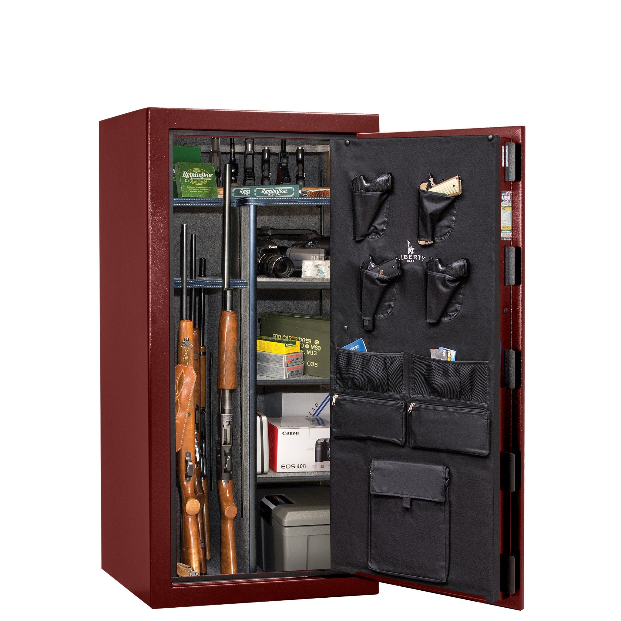 Liberty Safe® Liberty 47