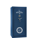Liberty Safe® Liberty 47