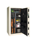 Liberty Safe® Liberty 47