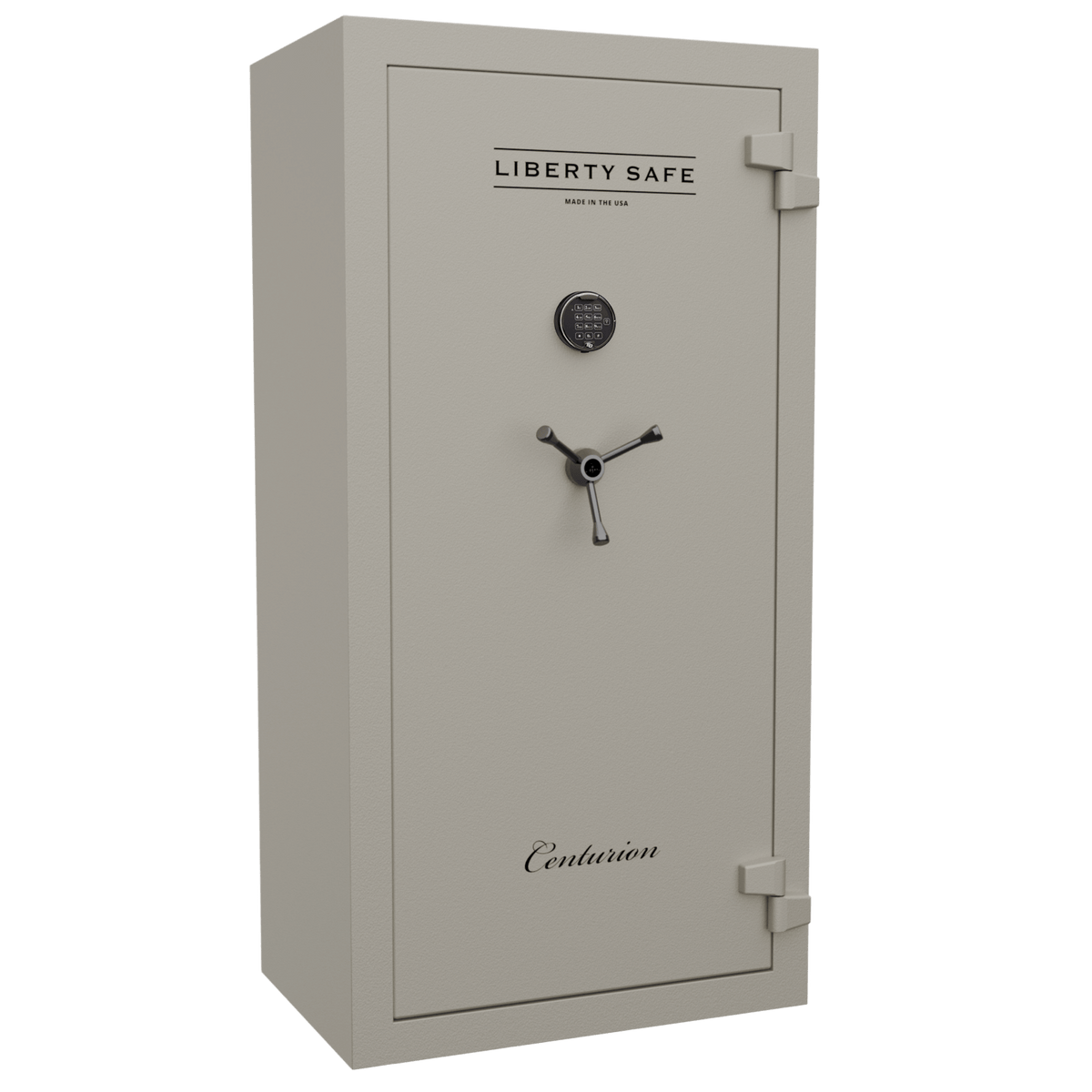 Liberty Safe | Centurion | 24 | Desert Sand