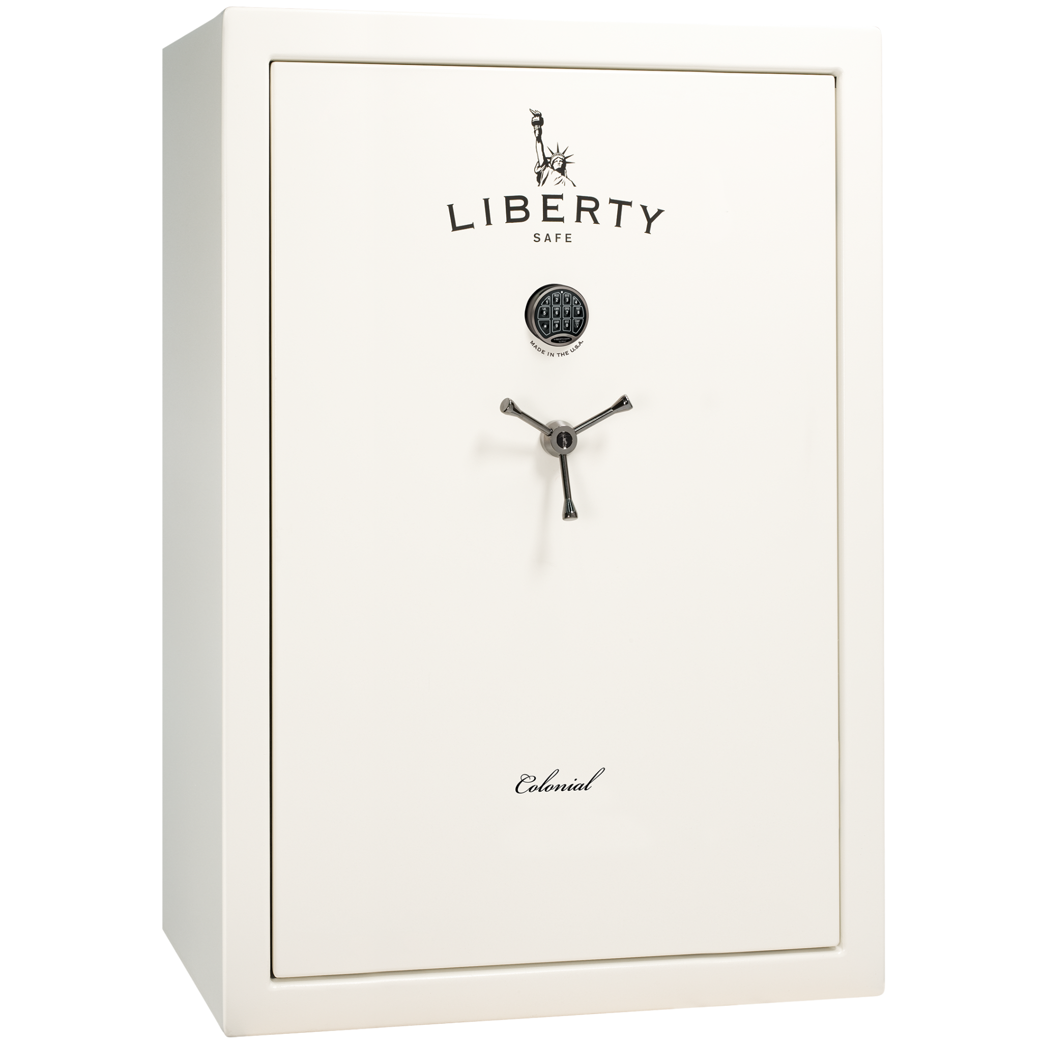 Liberty Safe® Colonial 35