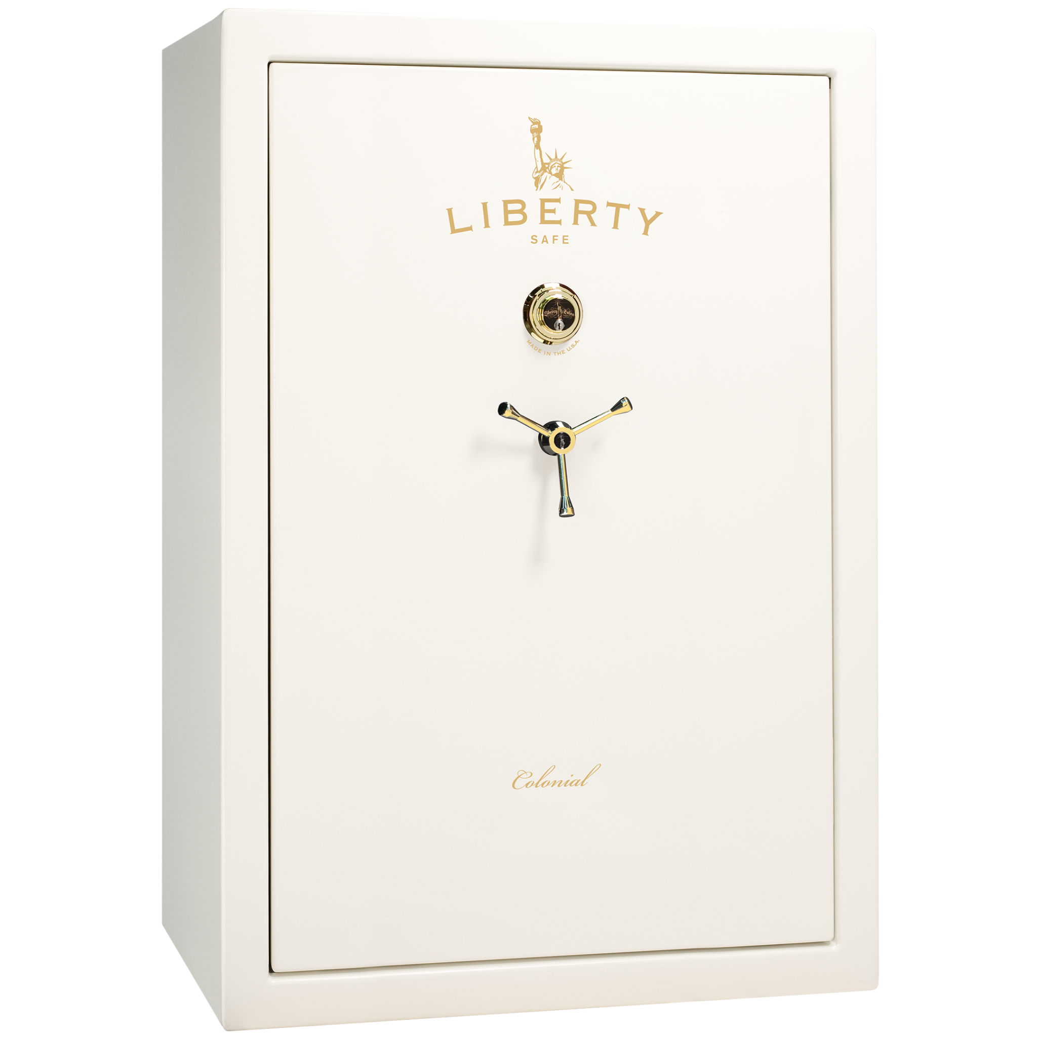 Liberty Safe® Colonial 35