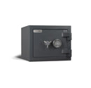 American Security® MAX 1014 High Security TL-15 Safe
