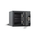 American Security® MAX 1014 High Security TL-15 Safe
