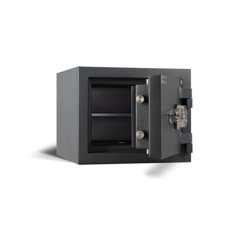 MAX 1014 High Security TL-15 Safe