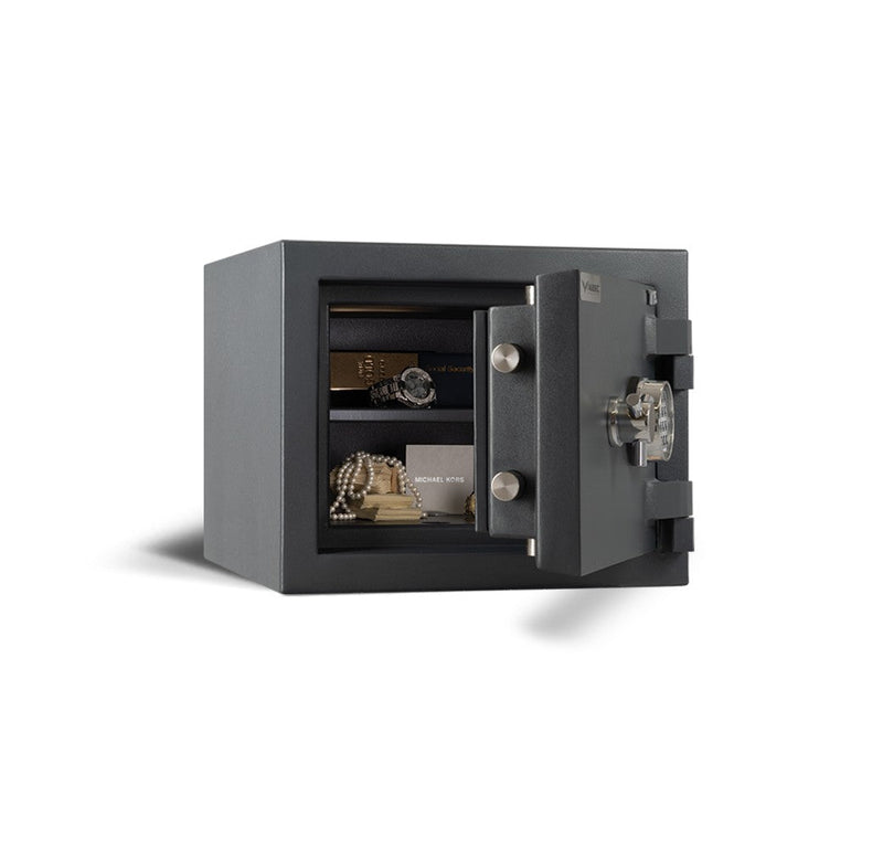 MAX 1014 High Security TL-15 Safe