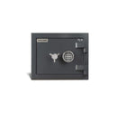 American Security® MAX 1014 High Security TL-15 Safe