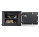 American Security® MAX 1014 High Security TL-15 Safe