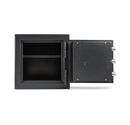 American Security® MS1414 B Rate Mini Burglary Safe