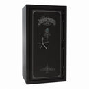 Liberty Safe® Magnum 40