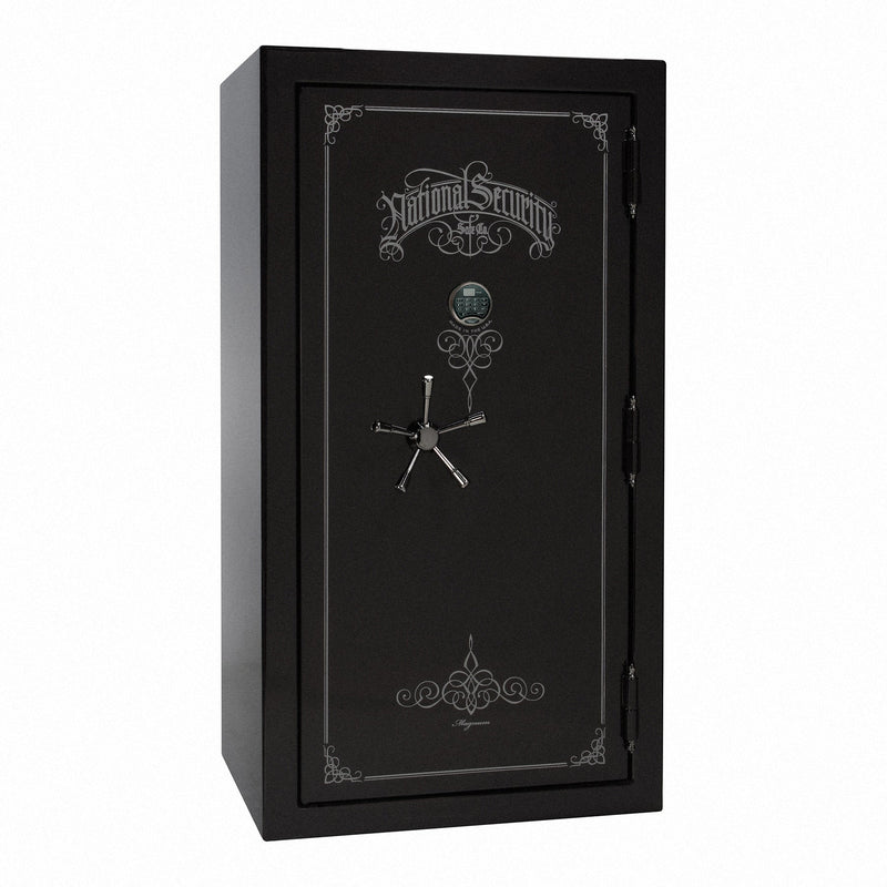 Liberty Safe® Magnum 40