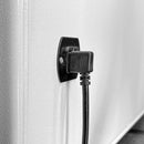 Liberty Safe Power Cord