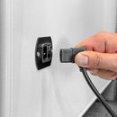 Liberty Safe Power Cord