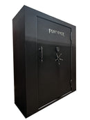 Fort Knox Maverick 7261