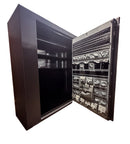 Fort Knox Maverick 7261