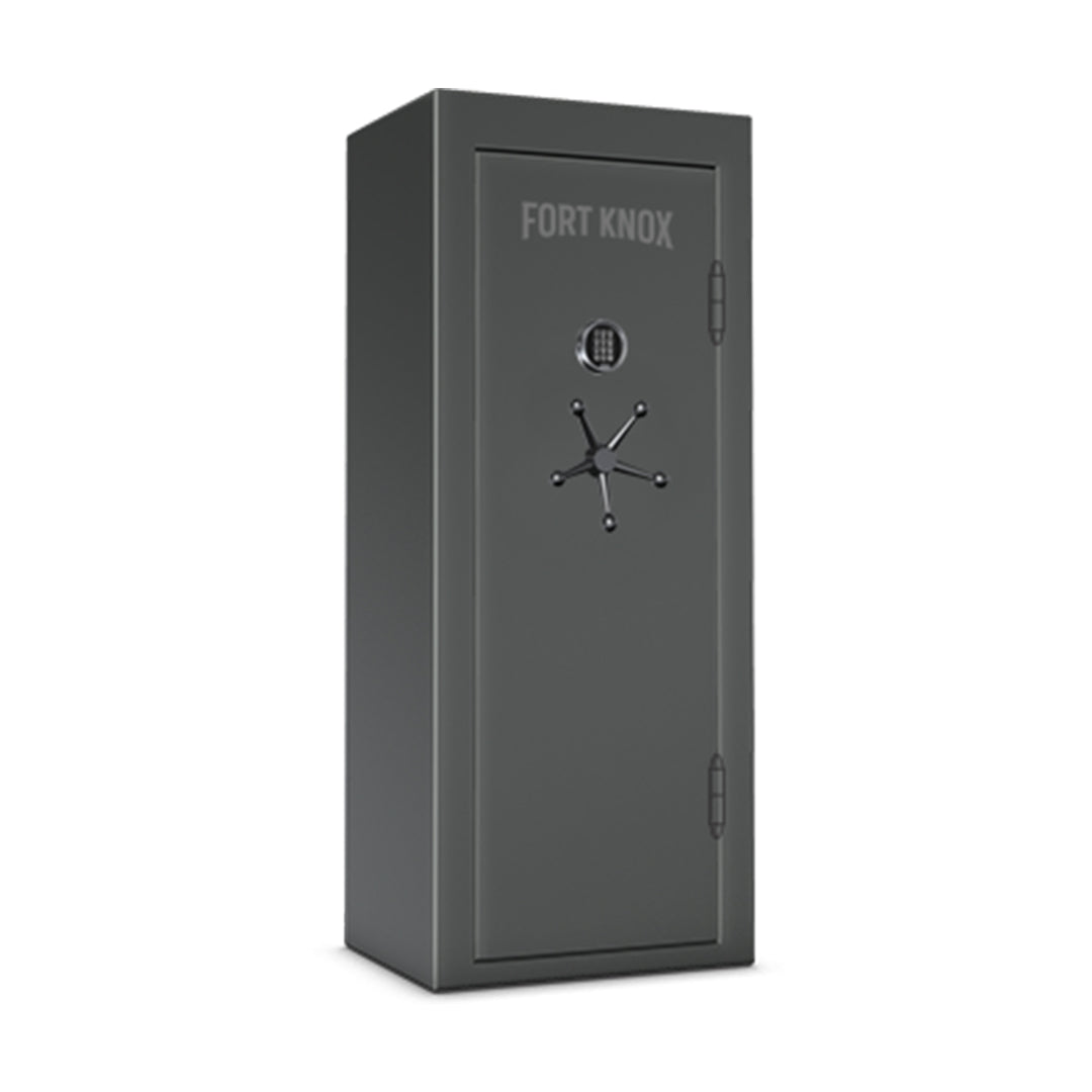 Fort Knox Safes Maverick M6026