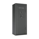 Fort Knox Safes® Maverick M6026